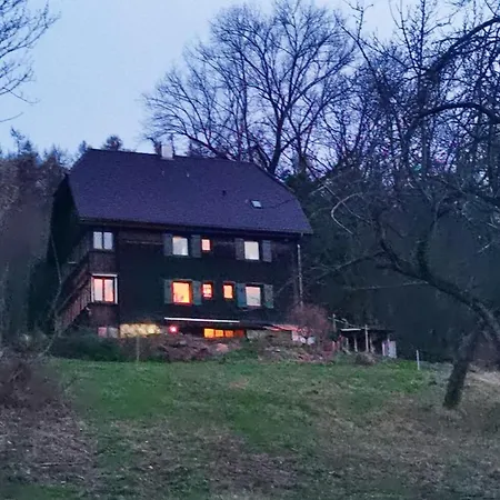 Einssein Bergfried - Mit Weitblick Dettingen unter Teck
