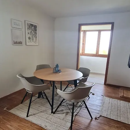 Einssein Bergfried - Mit Weitblick * Dettingen unter Teck