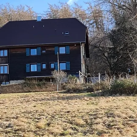 Lägenhet Einssein Bergfried - Mit Weitblick Dettingen unter Teck